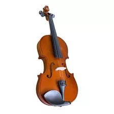 Violin Valencia V160 3/4
