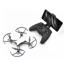 Transmissor Sem Fio Startrc Remote Control 2.4g Para Dji