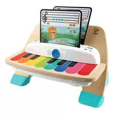 Piano Magic Touch Madeira Baby Einstein