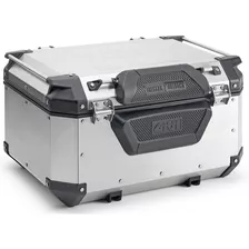 Respaldo Para Maletero Topcase Givi 58lt Modelo Nuevo