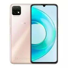 Wiko T3 128gb Dorado 4gb Ram 4g