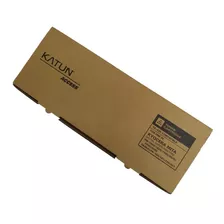 Cartucho Compatible Con Kyocera Taskalfa 221 Tk-411