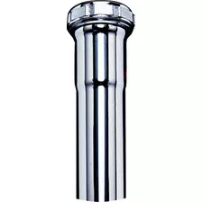 Tubo De Plumb Pak Pp12-8cp Extensión, ******* En Dia X 8 En 