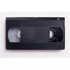 Conversão/digitalização De 30 Fitas K7 Vhs Vhsc 8mm Minidv 