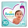 Segunda imagen para búsqueda de pampers