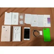 iPhone 8 Plus Apple 64gb