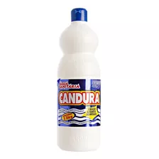 Candura Água Sanitária 1 Litro