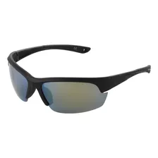 Panama Jack - Gafas De Sol Para Hombre, Polarizadas, Flotant