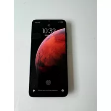 Xiaomi Mi 9 Lite Dual Sim 64 Gb Cinza-ônix 6 Gb Ram - Usado