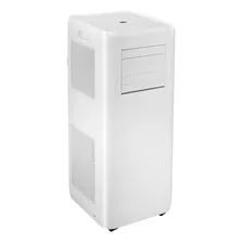 Ar Condicionado Gree Aovia Portátil Frio 12000 Btu