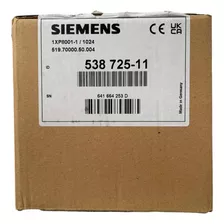 Siemens 1xp8001-1/1024 Encoder Htl 1024