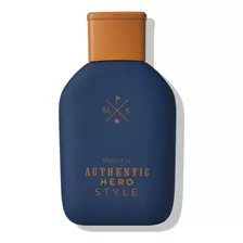 Authentic Hero Style® Eau De Toilette - mL a $1449