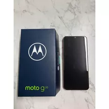 Motorola G20 64 Gb Para Reparar Nuevo En Caja 