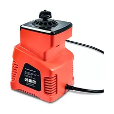 Electric Drill Bit Sharpener, Heads 1/8 25/64 , 1350 R...