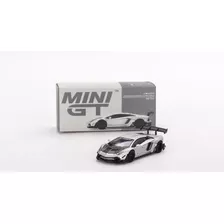 True Scale Miniatures Lb Works Modelo De Automovil Compatibl