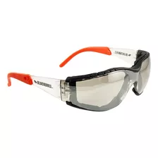 Gafas De Seguridad Black Bull B3000 Pro B3000 Pro In Out