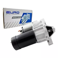 Motor Arranque Partida Renault Scenic 2.0 R19 1.8 2.0 M510