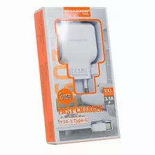 Carregador Compativel Nokia C2 Tennen C2 Tava C5 Endi+brinde