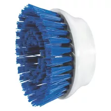 Back & Decker Oem   00 power Scrubber Bristle Brush C.