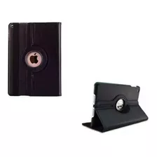 Estuche 360 Para iPad Air/air2 / New 9, 7