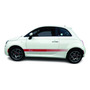 Balatas Delanteras Textar Fiat Cinquecento 1997 1998 1999