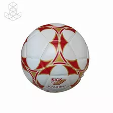 Balones De Futbol Mikasa #5 Pvc - Detal (x1) Y Mayor (x6)