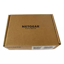 Netgear Tranceiver Axm761 Prosafe 10 Gigabit Ethernet Sfp+