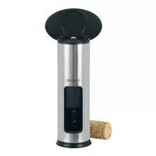 Saca Rolhas Em Aço Inox Profile Classic Brabantia