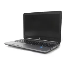 Laptops Hp 650 G1