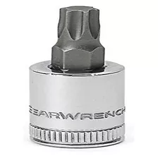 Llave De Vaso Torx De 3/8 T40 80451