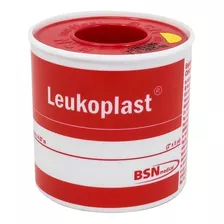 Esparadrapo Leukoplast® 2 Pulgadas