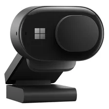 Camara Web Microsoft Full Hd 1080p Microfono 4mpx Usb 360