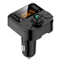 Segunda imagen para búsqueda de sintonizador bluetooth auto