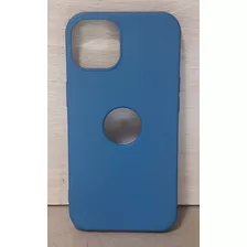 Funda Compatible iPhone 13 13 Pro 13 Pro Max Soft Afelpada