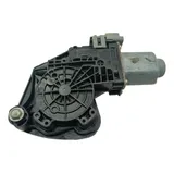Motor Vidro Eletrico Dianteiro Direito C4 Lounge 2014 2019 Thumb 4