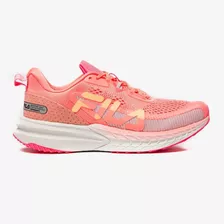 Tenis Fila Racer T2 Feminino Cod: 15457