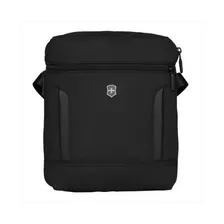 Bolso Victorinox Lifestyle Accessory 5.0