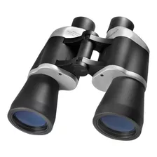 Barska Foco Libre 10x50 Binocular