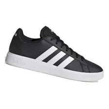 Zapatillas adidas Hombre Urbano Grand Court Base 2.0 *gw9251