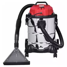 Extratora Profissional 1400w Pro25 Com Bico Extrator Pequeno