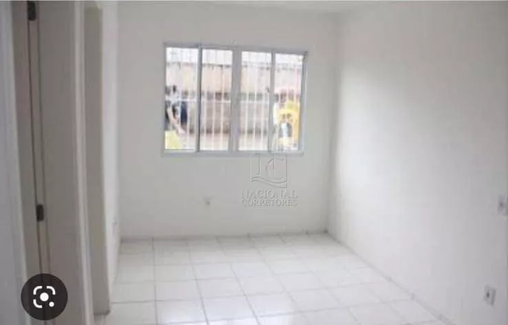 Apartamento Com 2 Dormitórios À Venda, 50 M² Por R$ 160.000,00 - Parque Boa Esperança - São Paulo/sp - Ap14970