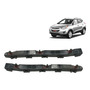 Parachoque Funda Delantero Hyundai Tucson 2016 2017 D3000 Hyundai Tucson