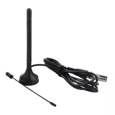 Dta-180 Hd Tv Digital Interna Antena Dupla Dvb-t Antena Hdtv