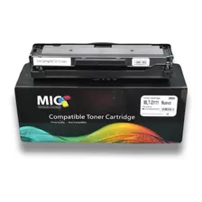 Toner Samsung Mlt-d 111s Para M2020w M2070w Mic D111s