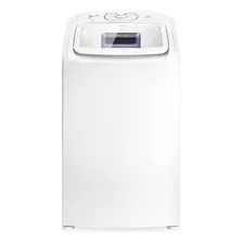 Lavadora Automática 11kg Electrolux Les11 Easy Clean 220v