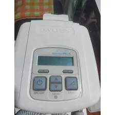 Cpap Equipo Para Tratamiento Amnea Del Sueño 