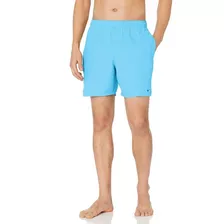 Shores Bañadores Nike Swim Original Talla L Y Xl