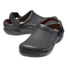 Bistro Pro Literide Clog