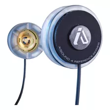 I A S U S Altavoces De 4 Casco De Alta Definicion De 4 Altav