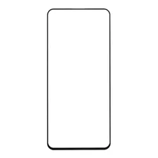 Pelicula De Vidro 3d 5d 9d Com Borda Samsung Galaxy A51